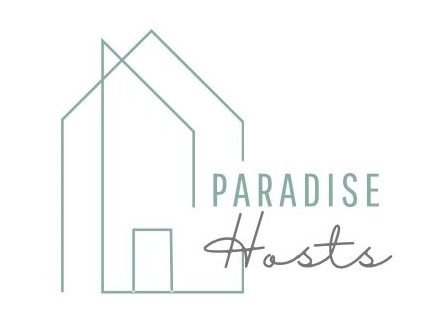 Paradaise Hosts